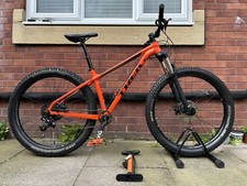 *Mint* Trek Roscoe 8 Mtb