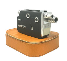 KODAK K100 Movie Camera for