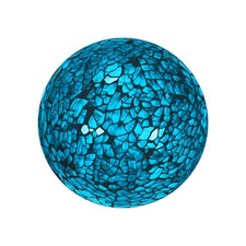 Decorative Ball for Bowls, 3