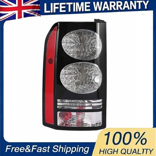 For land rover discovery - discovery, 3