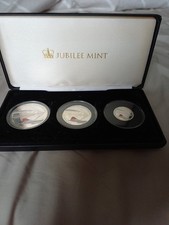 The 40th Anniversary of