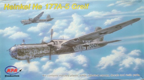 Oop mpm special hobby - /,