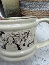 Wade England Vintage