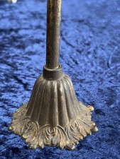 vintage CEILING ROSE FRENCH