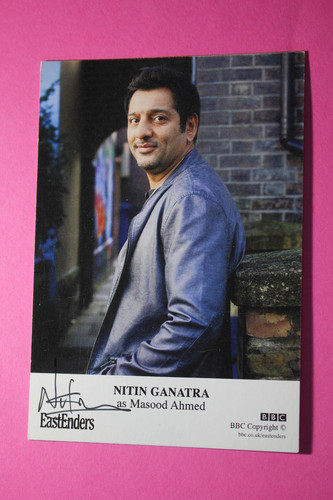Nitin ganatra - nitin,