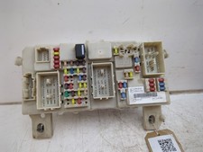 2009 FORD KUGA ZETEC TDCI ECU Body