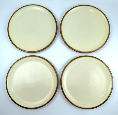 Denby energy cinnamon - denby,