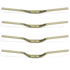 Renthal Fatbar 35 V3 Handlebar