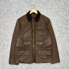 Ralph Lauren Jacket Adults