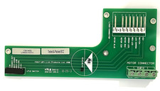 LINN LINGO CIRCUIT BOARD