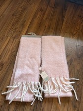 Set of 2 Primark Cares Soft