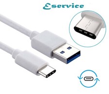 USB Charger Cable Charging Lead For JBL CHARGE 4 PORTABLE Bluetooth Speaker
