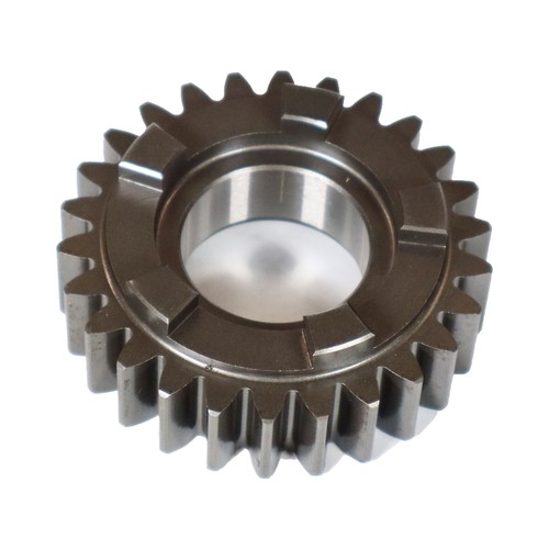 Gear aprilia teeth 26 - teeth:,