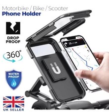 Universal Phone Holder