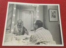 1936 Al Jolson, "Putting on