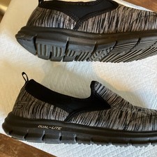 Sketchers Dual-Lite W 8 Ex