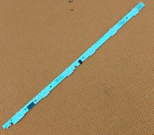 BACKLIGHT FOR UE46F6800 TV 2013SVS46F R 6 REV1.9 130212 27899A CY-GF460CSLV8H