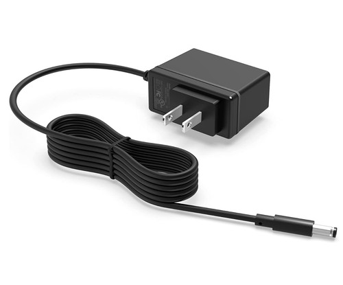 110 220v dc 6 volt - 1a, 110/220v