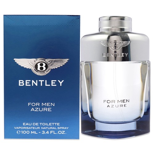 Bentley azure for - bentley,