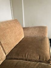 Parker Knoll Burghley Large 2