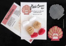 Make your own Sea Shell