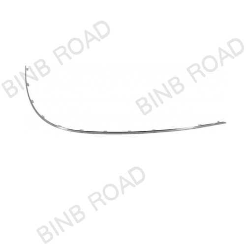 New for mercedes benz e - for,