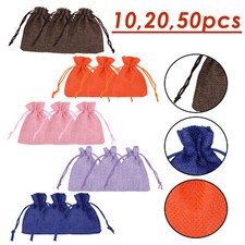 10-50x Mini Drawstring Bag
