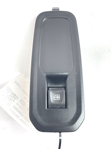 Renault trafic ll30 - renault,