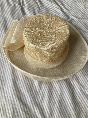 Ladies bhs hat for - hat,