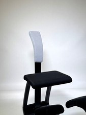 Varier Variable Backrest Cushion Cover - Spare Part