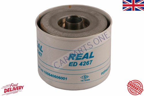 Fits fiat van lorry fuel - fits,