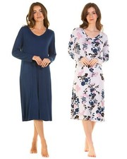 La Marquise Bamboo Lace