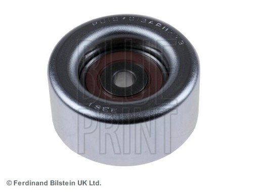 Blue print adt396501 - blue,