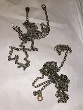 Pair of Antique German