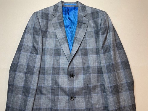 Duchamp vitale barberis mens - duchamp,