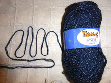 600g TUNC STAR MAXI FASHION