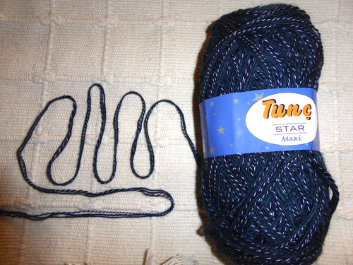 600g tunc star maxi - 600g,