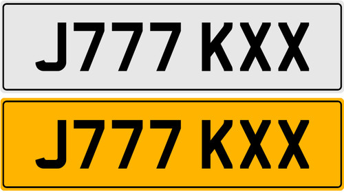 J777 kxx jake jackson - j777,