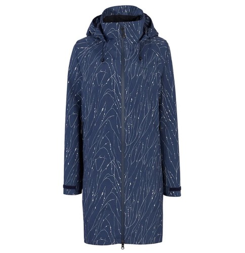 Rohan womens clarendon - rohan,