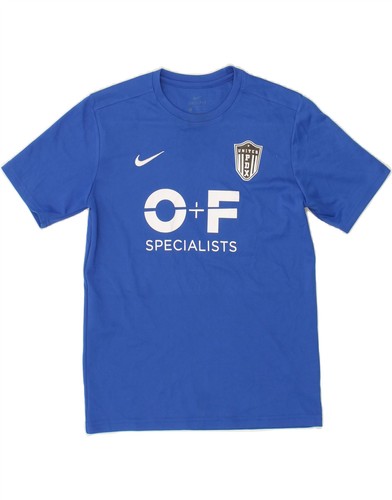 Nike boys dri - nike, fit