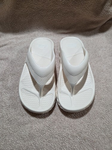 Brand new never - brand,