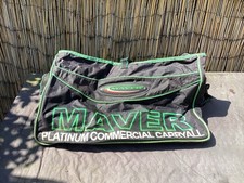 Maver carryall bag