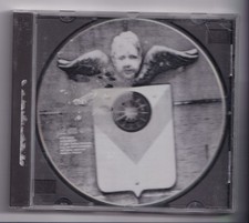 (LY792) The Stone Roses