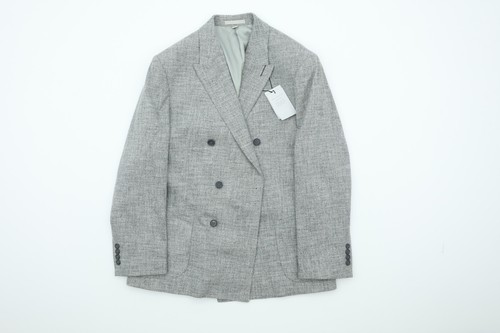 Men blazer size - blazer, 42