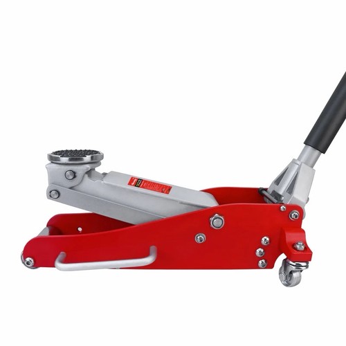 5ton racing jack - 1.5ton, trolley
