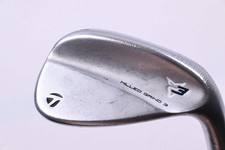 Taylormade Milled Grind 3