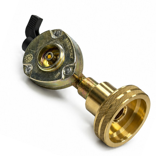 Lpg gpl dish 20mm clip - to,