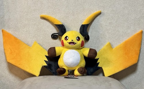 Pokémon center japan mega - pokémon,