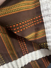 Vintage Mid century Space Age