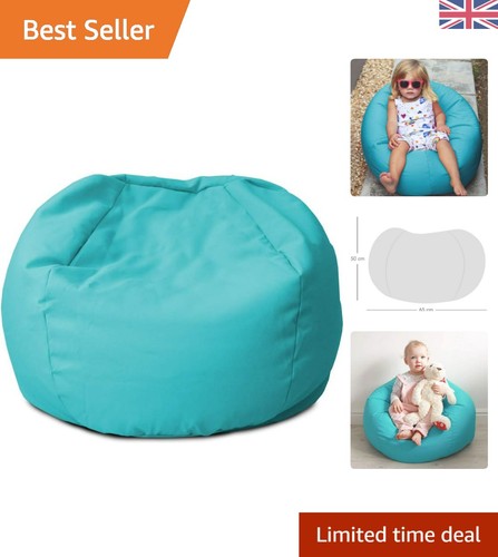 Versatile outdoor indoor kids - versatile,
